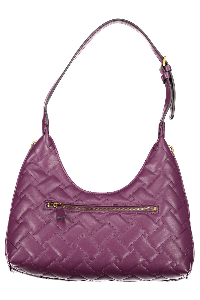 5087GUESS JEANS BORSA DONNA VIOLA