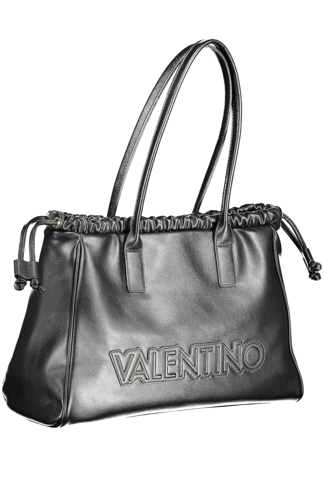 9503VALENTINO BAGS BORSA DONNA NERO