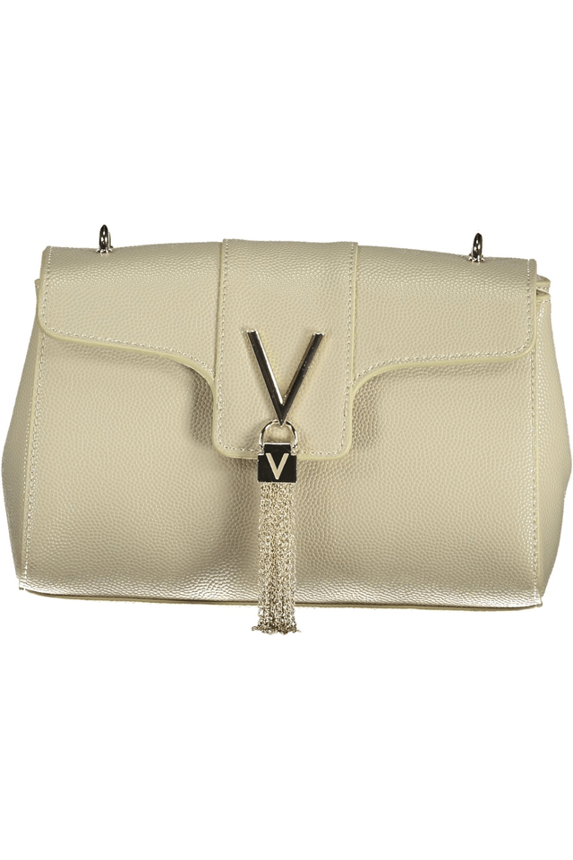 9517VALENTINO BAGS BORSA DONNA BEIGE