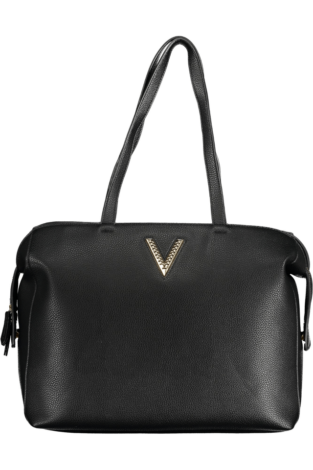 5365VALENTINO BAGS BORSA DONNA NERO