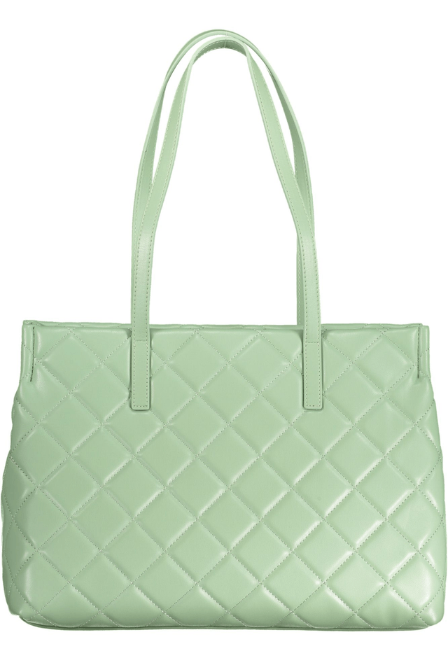 8783VALENTINO BAGS BORSA DONNA VERDE