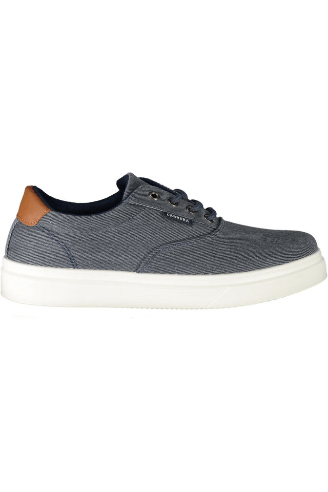 8653CARRERA CALZATURA SPORTIVA UOMO BLU