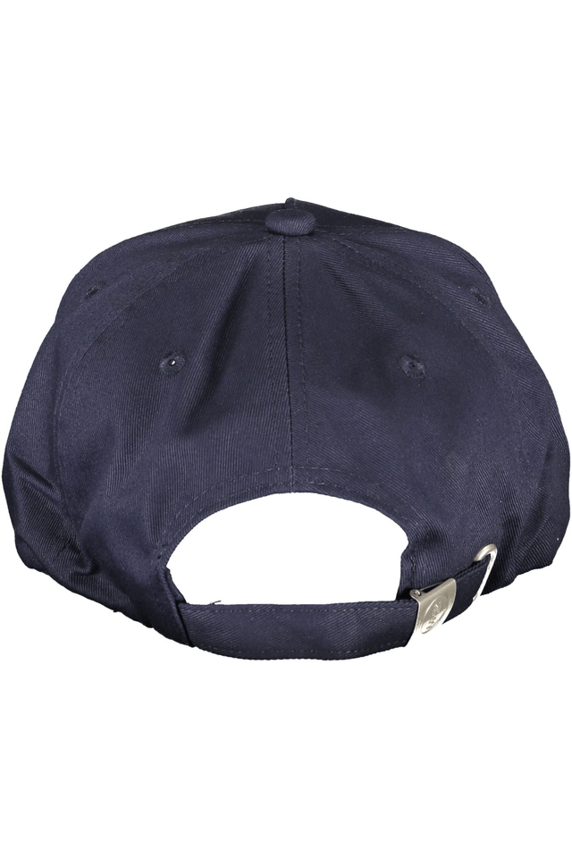8227NORTH SAILS CAPPELLO UOMO BLU