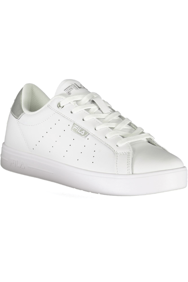 7970FILA CALZATURA SPORTIVA DONNA BIANCO