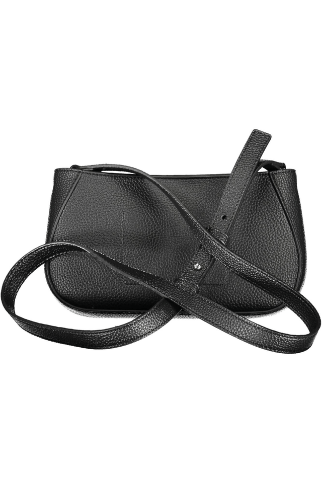 2053TOMMY HILFIGER BORSA DONNA NERO
