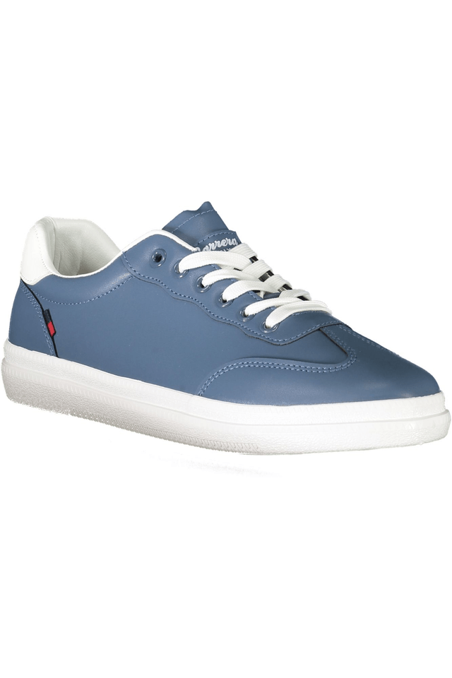 8656CARRERA CALZATURA SPORTIVA UOMO BLU