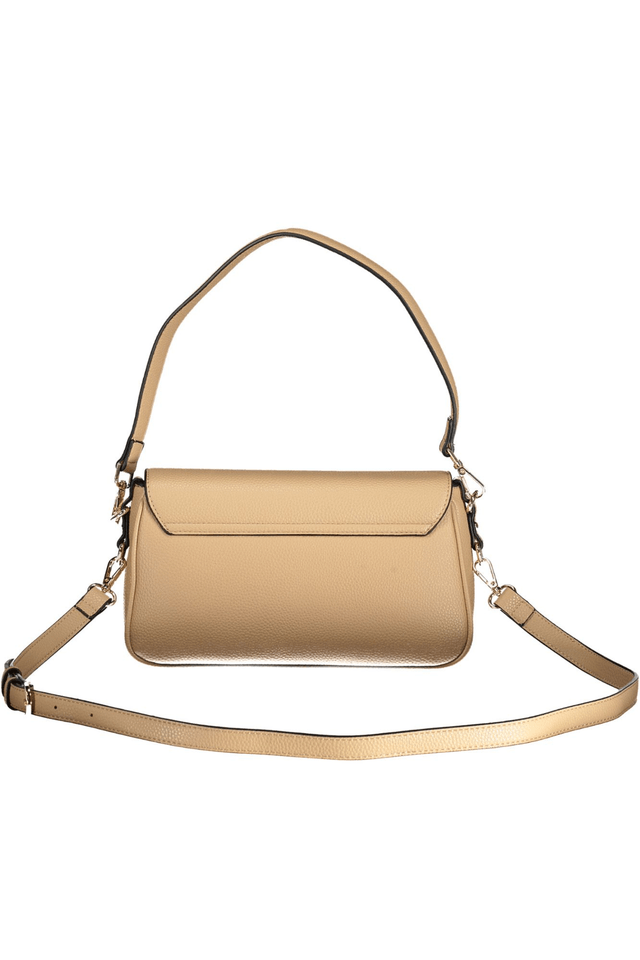 8788VALENTINO BAGS BORSA DONNA BEIGE