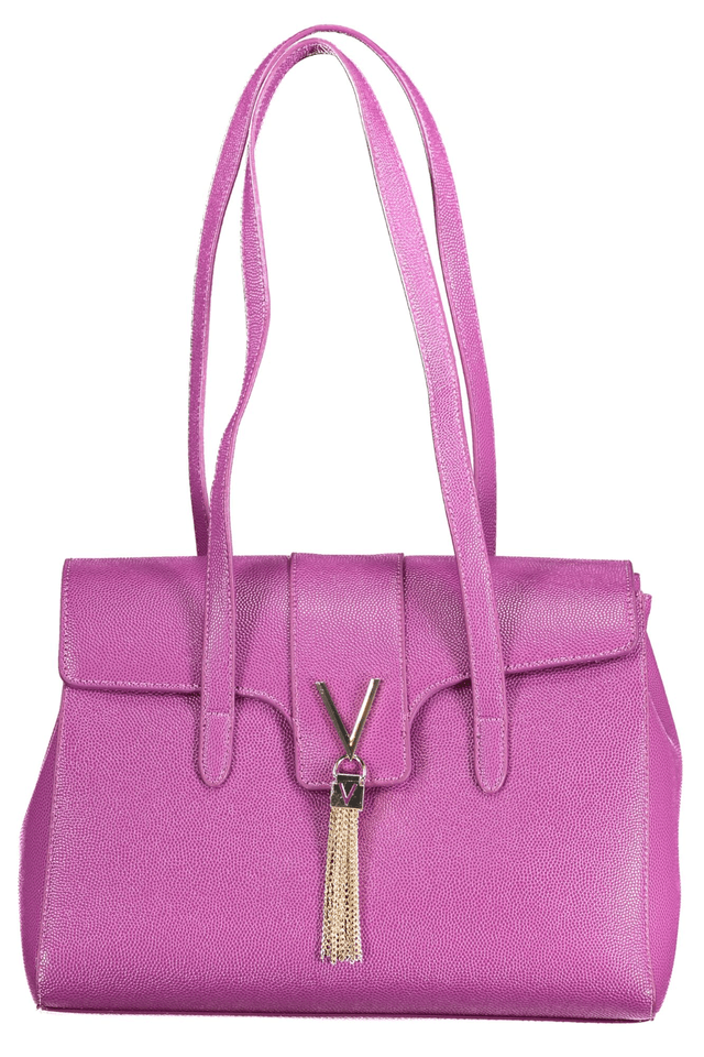 5393VALENTINO BAGS BORSA DONNA VIOLA