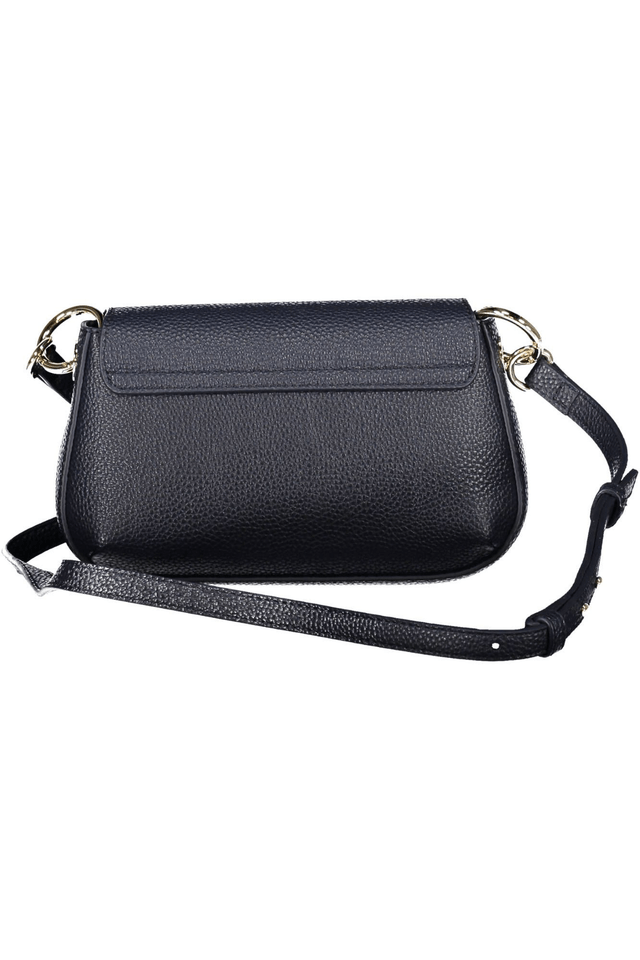 3741TOMMY HILFIGER BORSA DONNA BLU