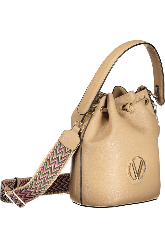8765VALENTINO BAGS BORSA DONNA BEIGE