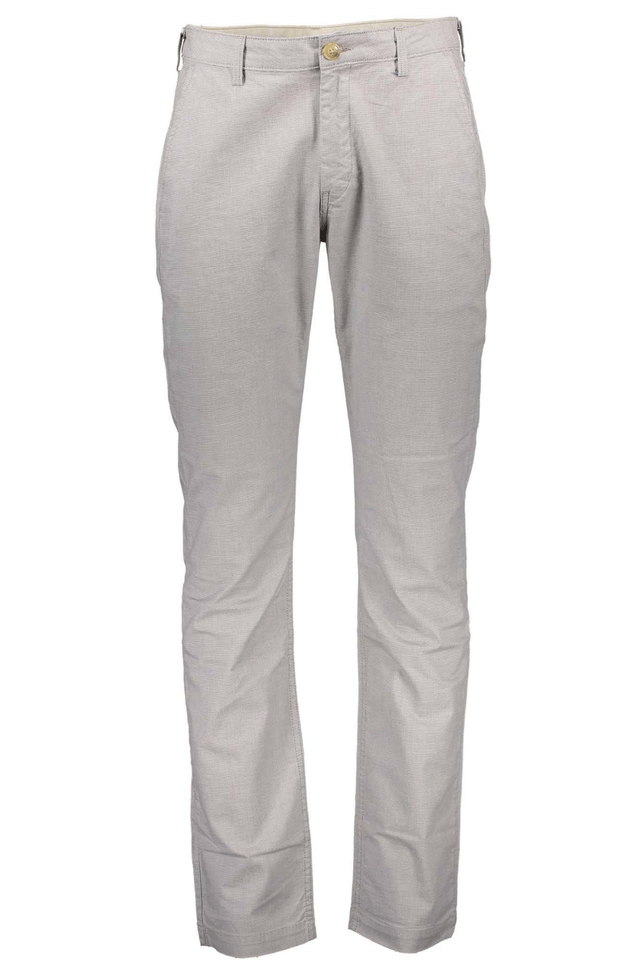 451LEE PANTALONE UOMO BEIGE