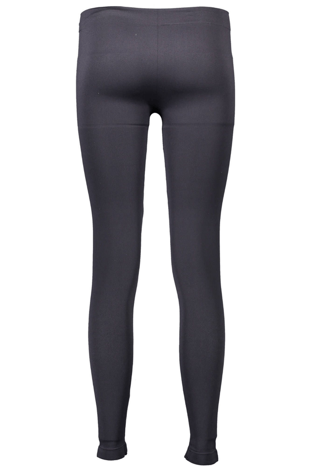 1170SILVIAN HEACH LEGGINS DONNA GRIGIO