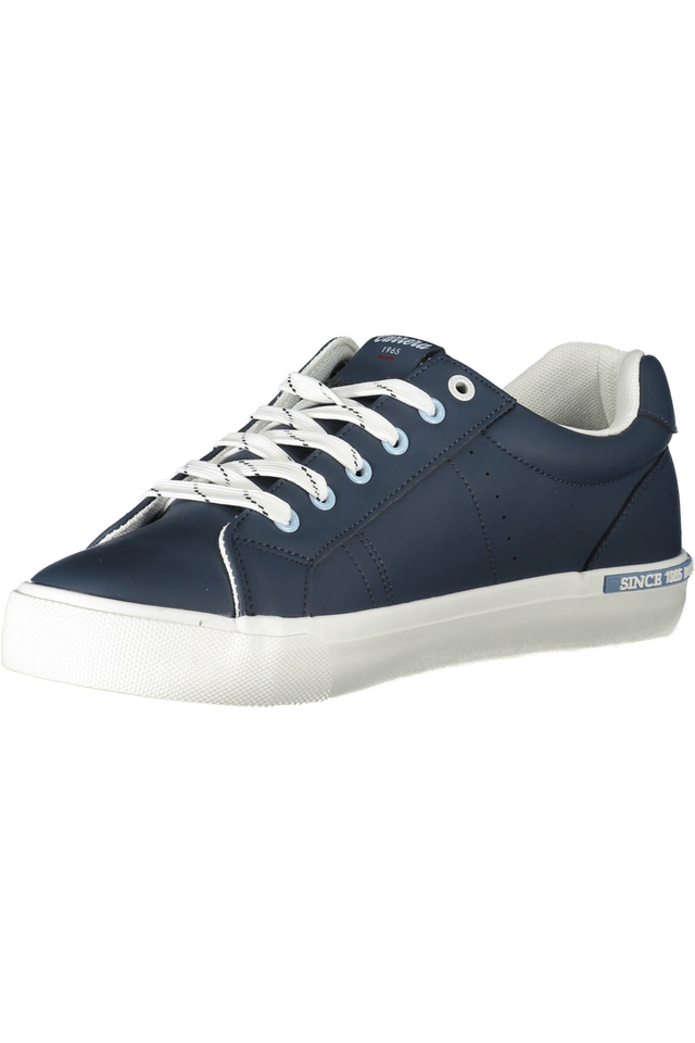 8647CARRERA CALZATURA SPORTIVA UOMO BLU