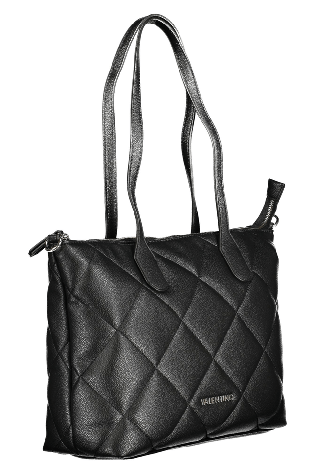 5378VALENTINO BAGS BORSA DONNA NERO