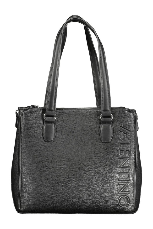 8782VALENTINO BAGS BORSA DONNA NERO