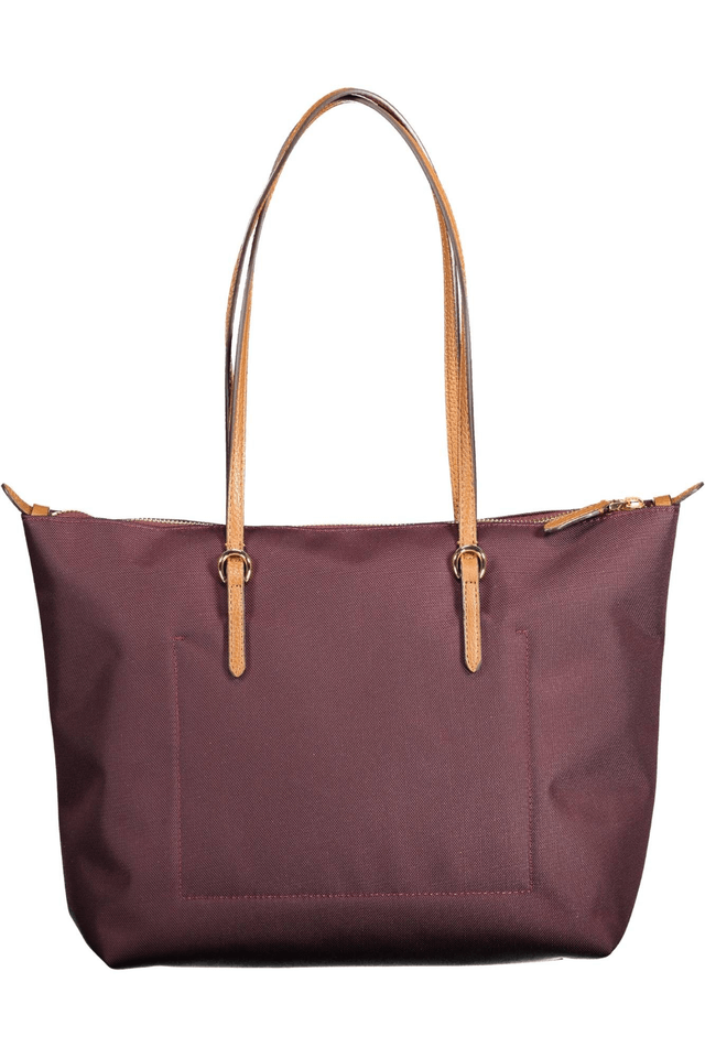 2242RALPH LAUREN BORSA DONNA VIOLA