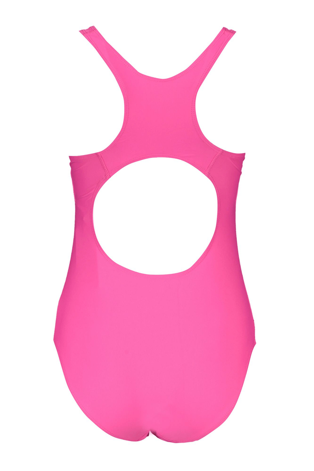 8747FILA COSTUME INTERO DONNA ROSA