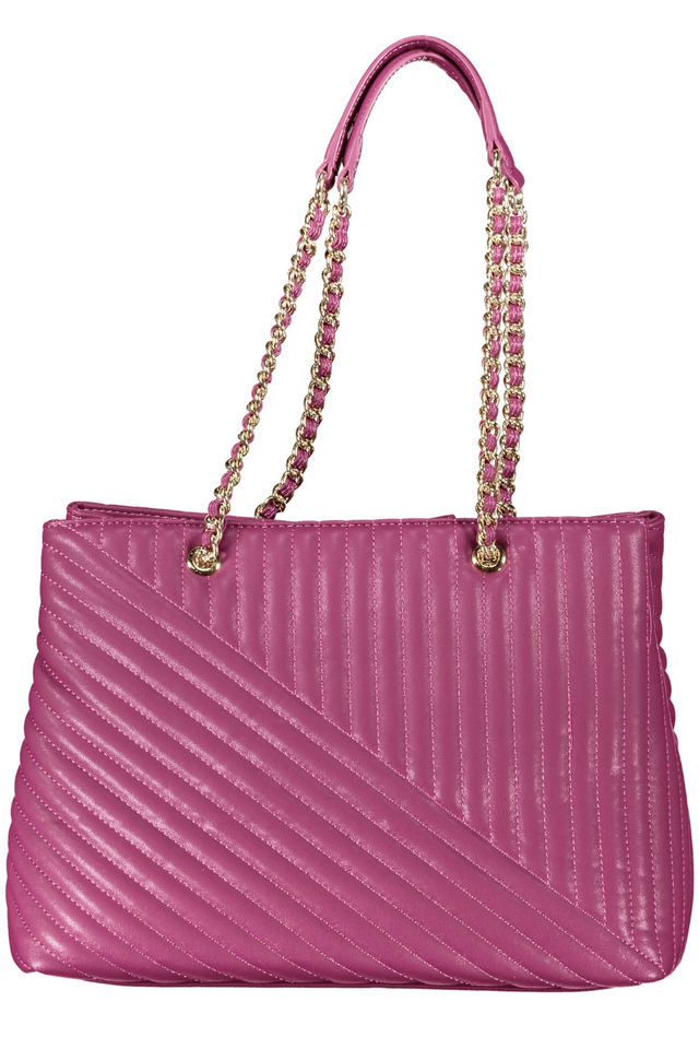 5360VALENTINO BAGS BORSA DONNA VIOLA