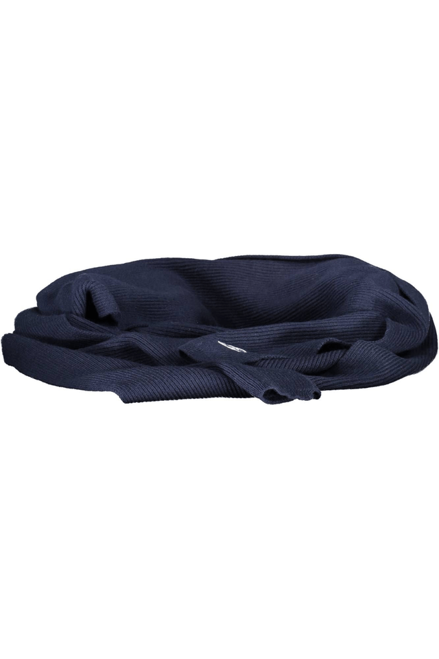 2496NORTH SAILS SCIARPA UOMO BLU