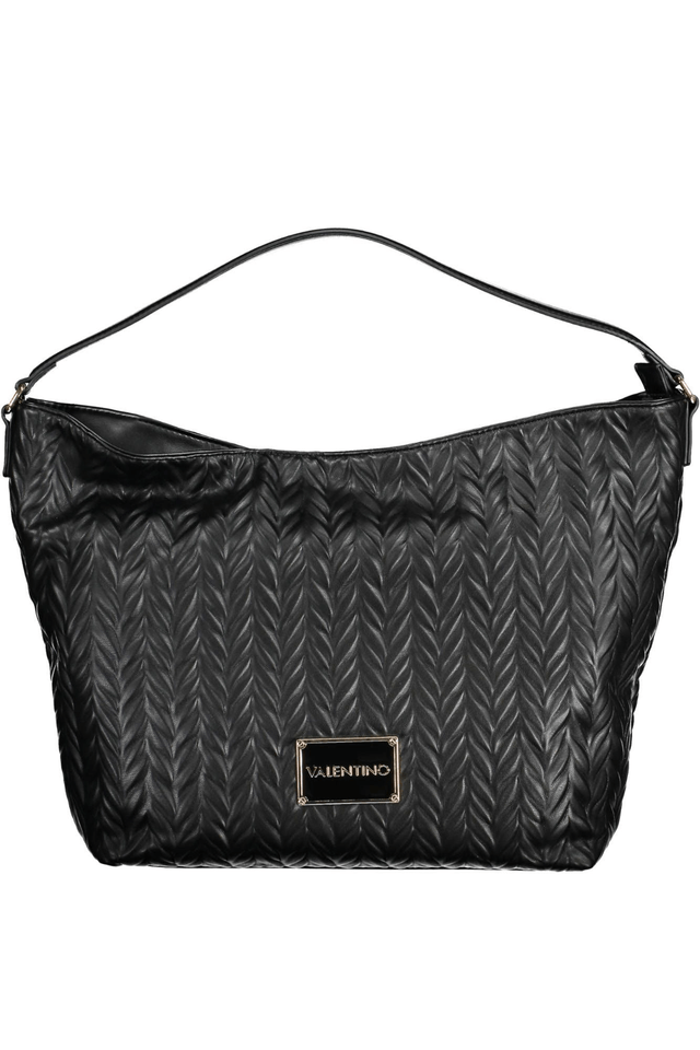 4253VALENTINO BAGS BORSA DONNA NERO