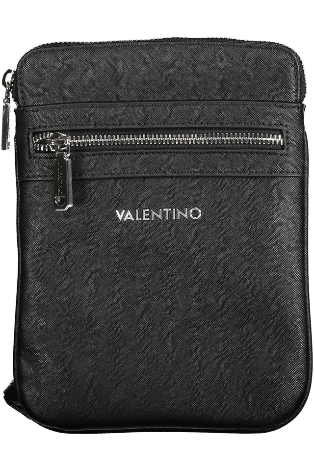 5384VALENTINO BAGS TRACOLLA UOMO NERO