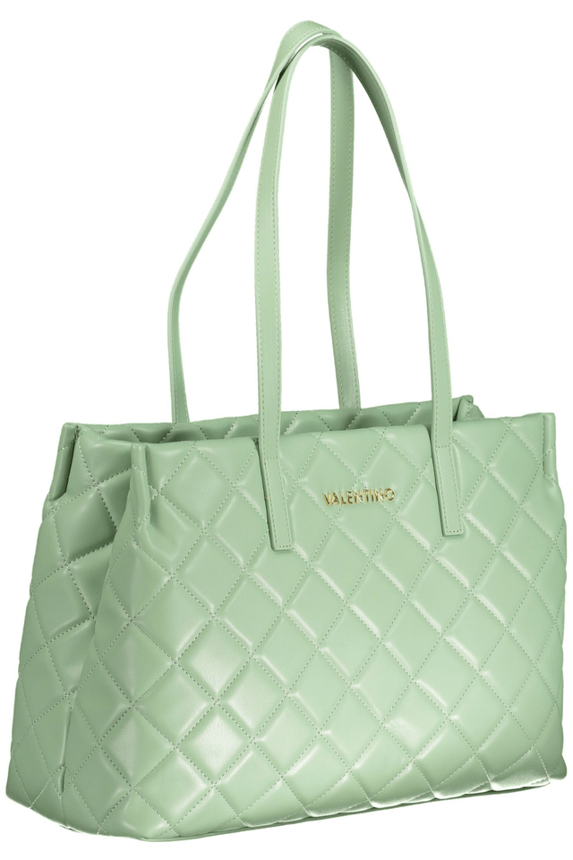 8783VALENTINO BAGS BORSA DONNA VERDE