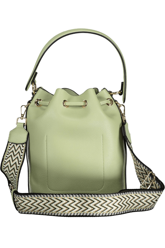 8787VALENTINO BAGS BORSA DONNA VERDE