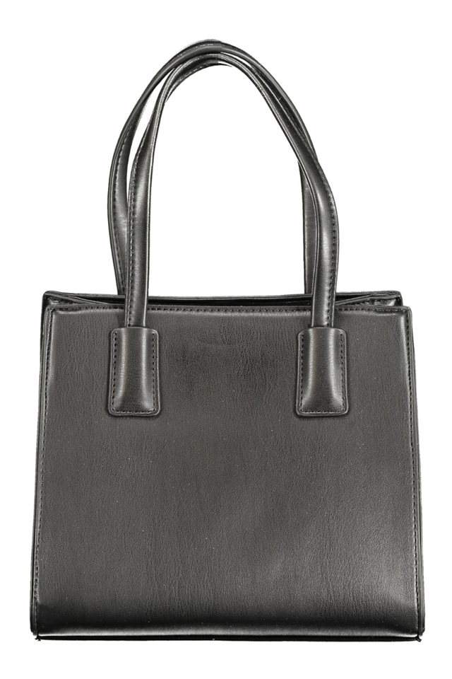 9531VALENTINO BAGS BORSA DONNA NERO