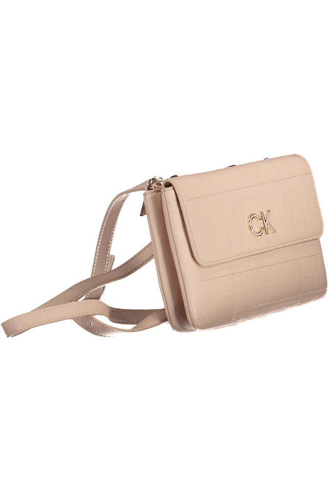1867CALVIN KLEIN BORSA DONNA ROSA