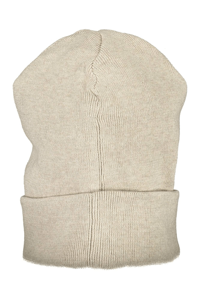 2038RALPH LAUREN BERRETTO UOMO BEIGE