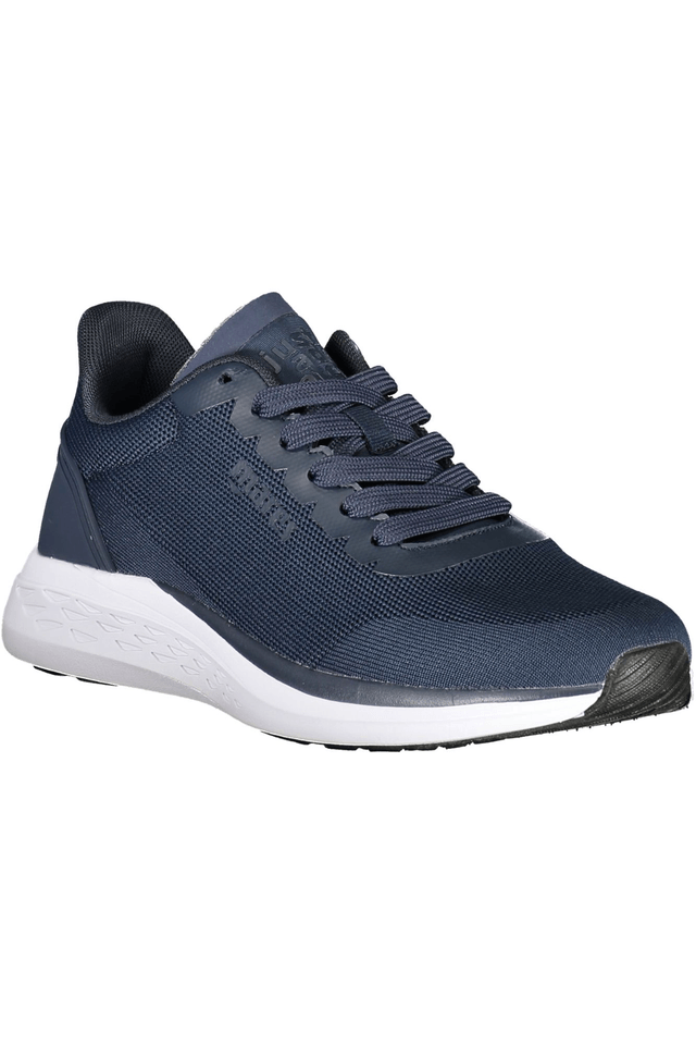 5831MARES CALZATURA SPORTIVA UOMO BLU