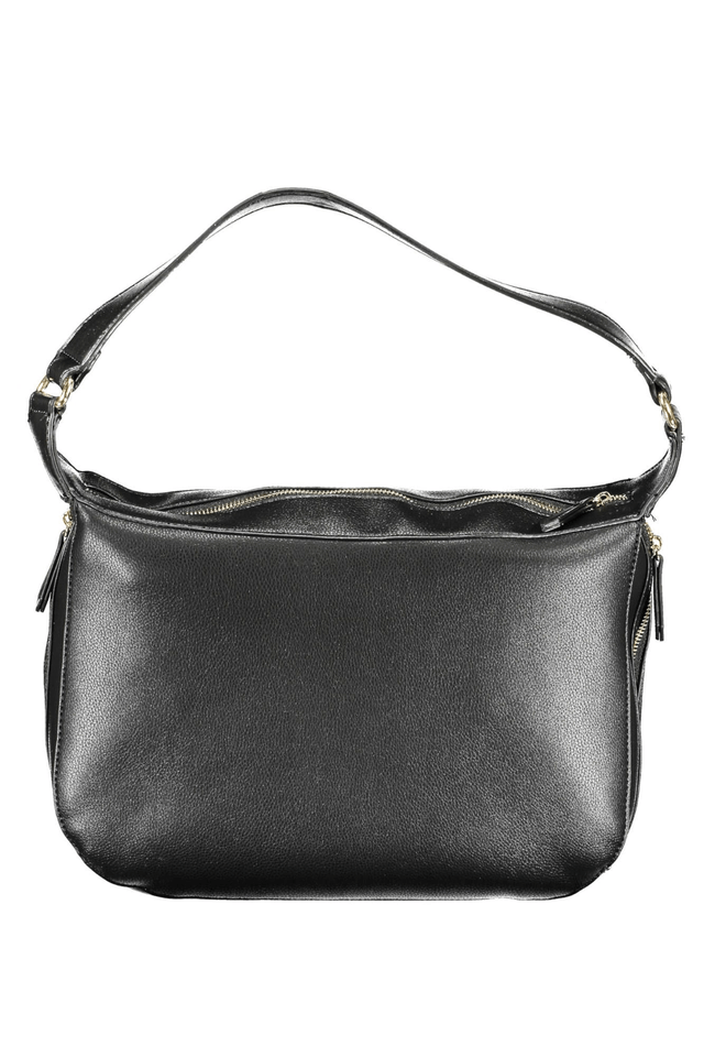 2268VALENTINO BAGS BORSA DONNA NERO