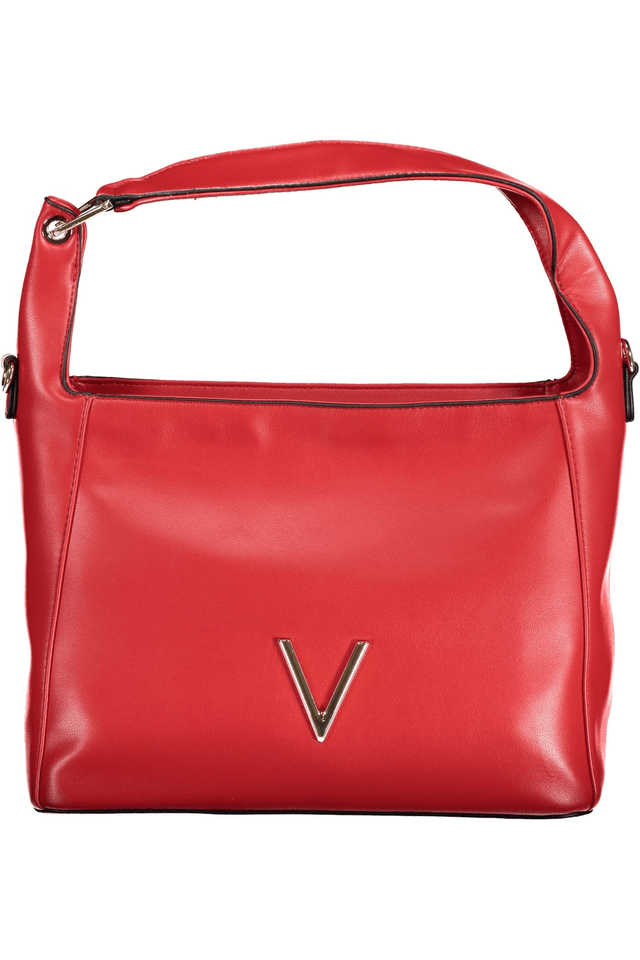 9522VALENTINO BAGS BORSA DONNA ROSSO