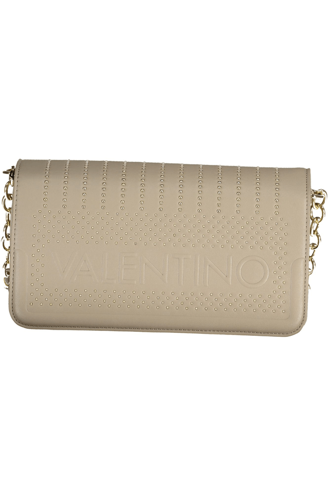 5351VALENTINO BAGS BORSA DONNA BEIGE