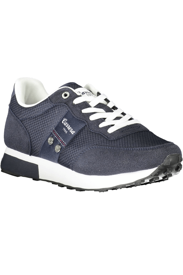 8655CARRERA CALZATURA SPORTIVA UOMO BLU