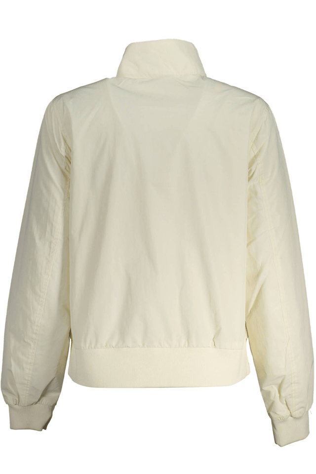 3613NORTH SAILS GIUBBOTTO DONNA BIANCO