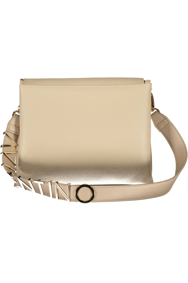 2269VALENTINO BAGS BORSA DONNA BEIGE