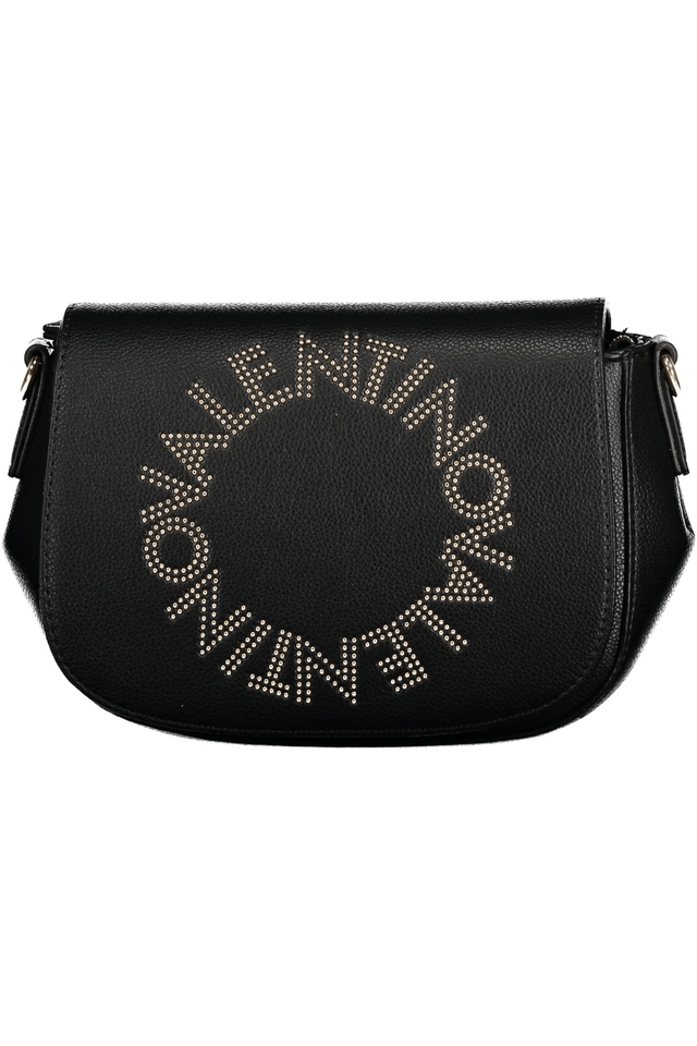 5372VALENTINO BAGS BORSA DONNA NERO