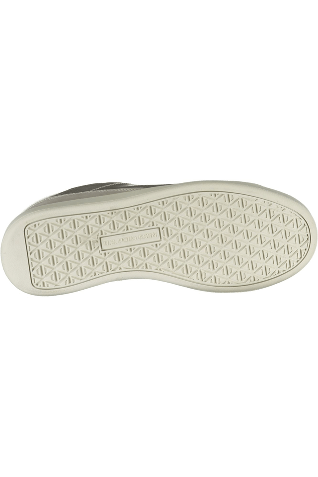 5230U.S. POLO   BEST PRICE CALZATURA SPORTIVA UOMO GRIGIO