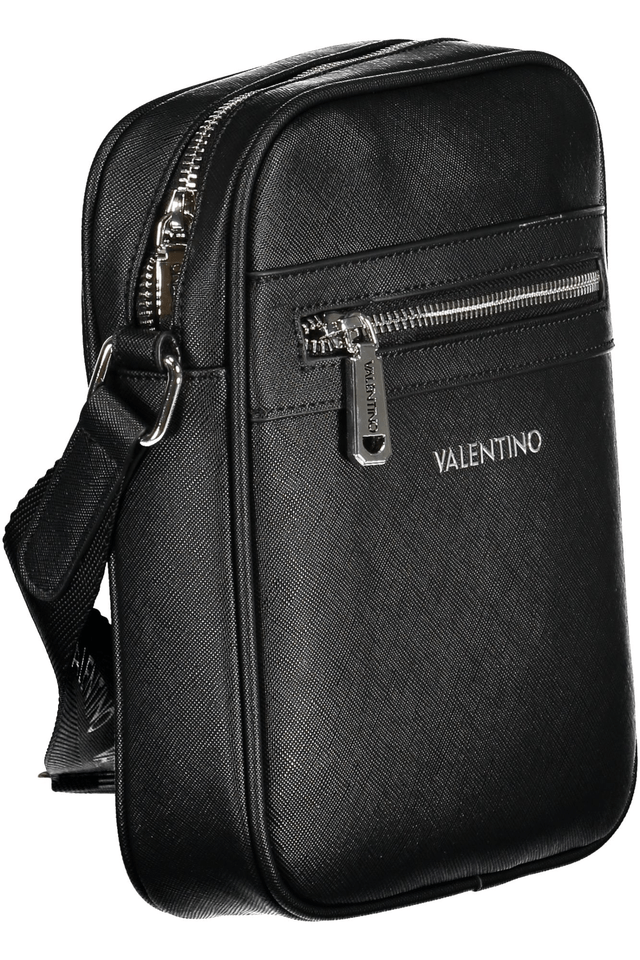 5385VALENTINO BAGS TRACOLLA UOMO NERO