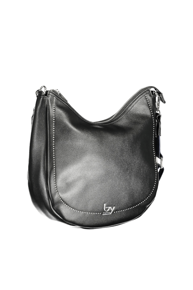 2682BYBLOS BORSA DONNA NERO