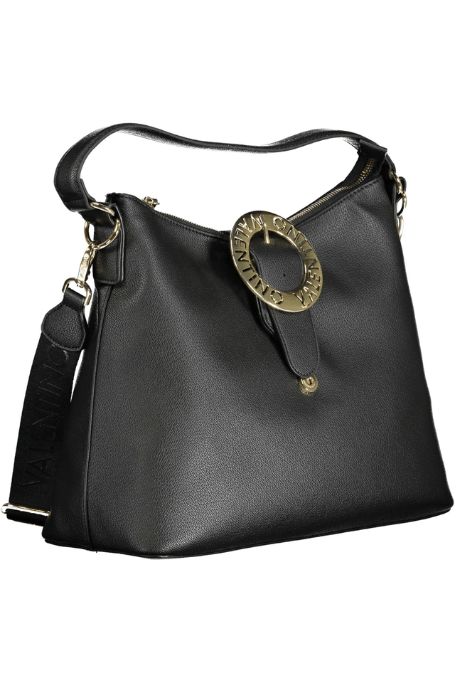 8753VALENTINO BAGS BORSA DONNA NERO