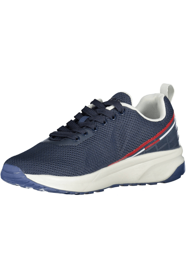 4419CARRERA CALZATURA SPORTIVA UOMO BLU