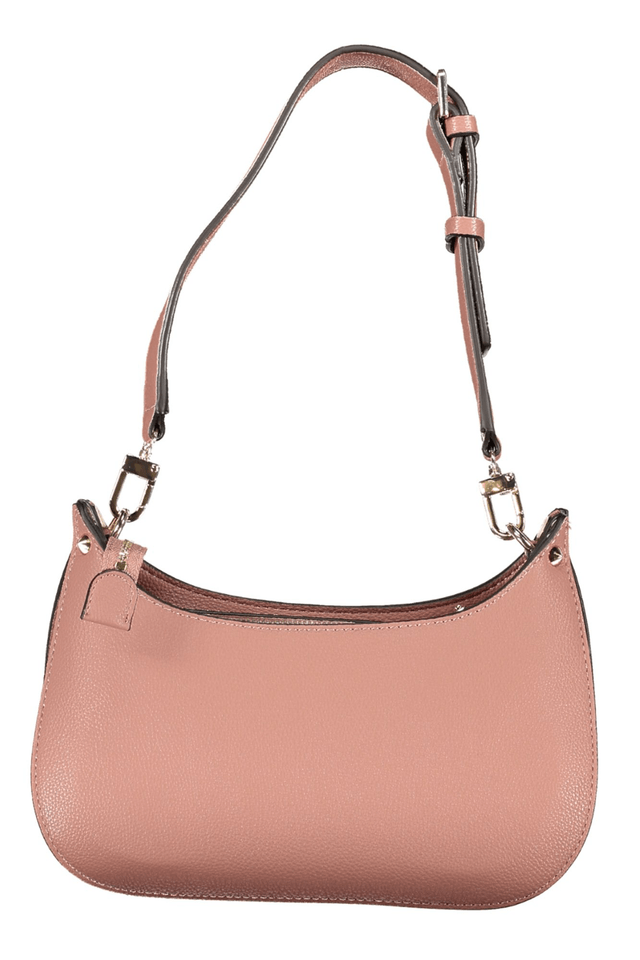 5150GUESS JEANS BORSA DONNA ROSA