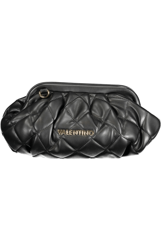 8774VALENTINO BAGS BORSA DONNA NERO