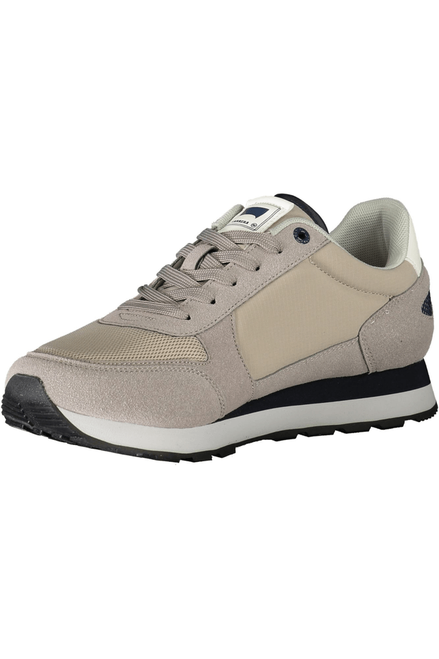 8645CARRERA CALZATURA SPORTIVA UOMO GRIGIO