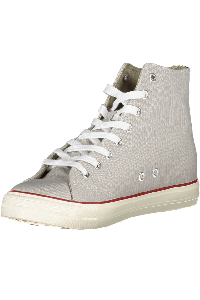 4449CARRERA CALZATURA SPORTIVA UOMO GRIGIO