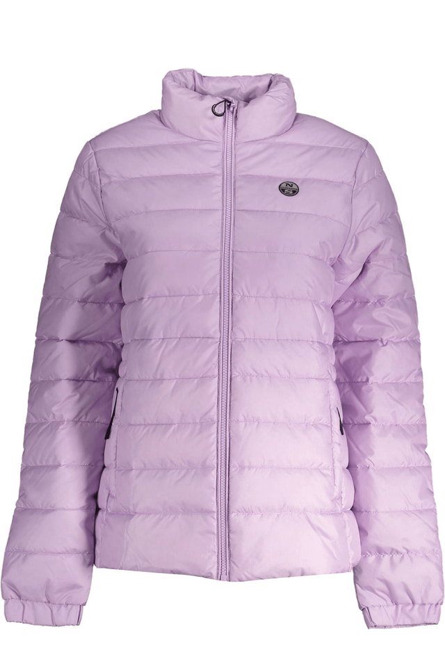 3610NORTH SAILS GIUBBOTTO DONNA ROSA