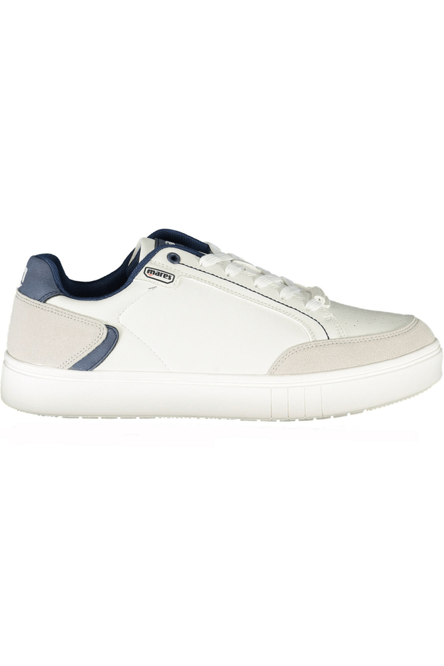 5832MARES CALZATURA SPORTIVA UOMO BIANCO