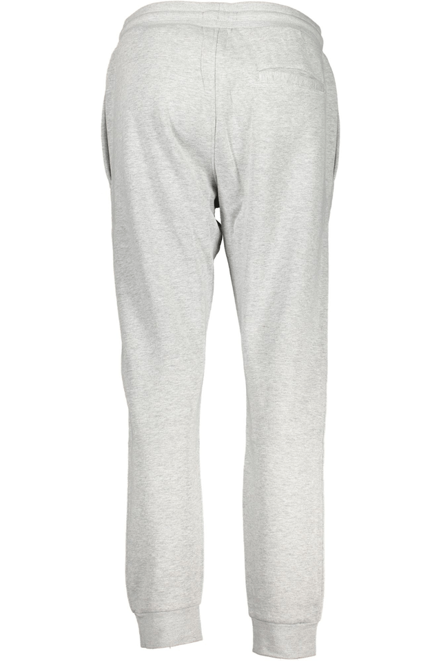 7874CAVALLI CLASS PANTALONE DONNA GRIGIO